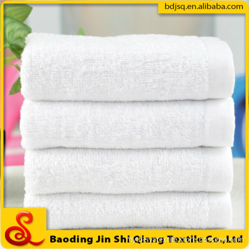 China wholesale OEM sevice 100% cotton SPA towel hotel towel